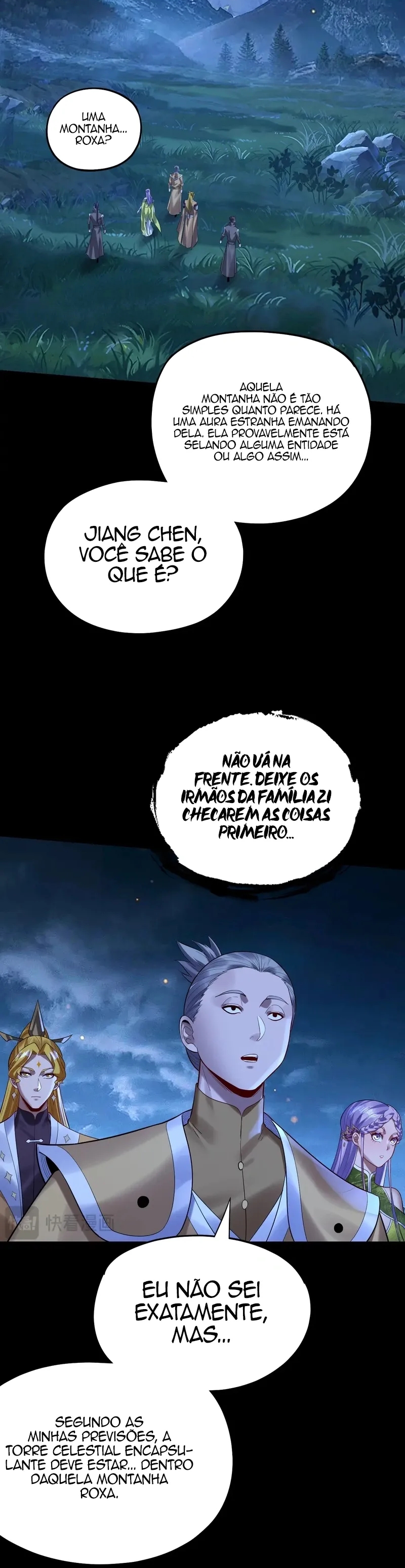 Página 12
